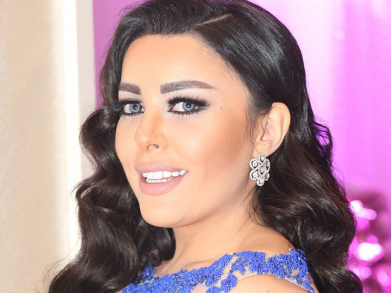 هذا هو ما قاله راغب علامة تعليقاً على غناء سارة الهاني